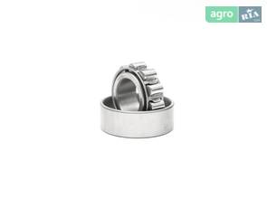 Подшипник N 2205