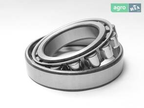 Підшипник N 215