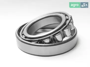 Подшипник N 215 - фото