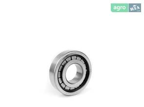 Підшипник NCL 307