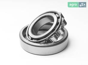 Підшипник NF 208