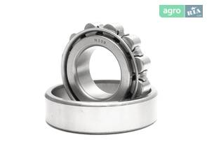 Підшипник N 309