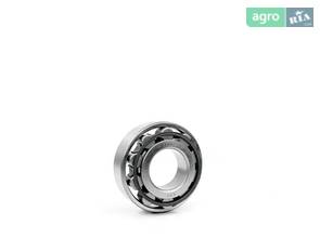 Подшипник N 307