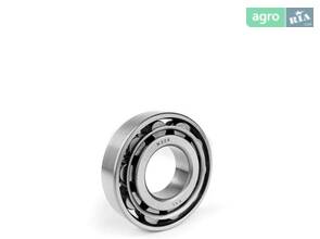 Підшипник N 308