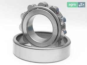 Подшипник N 314