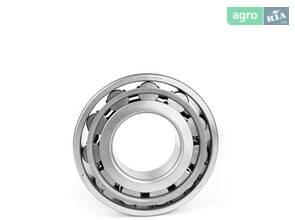 Підшипник N 315