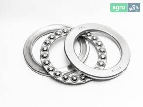 Підшипник 51122