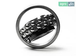 Подшипник 1209K+H209 EXL