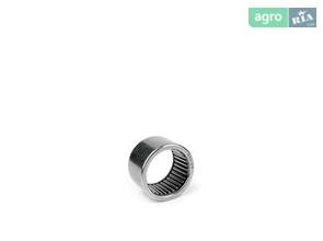 Підшипник HK 303824