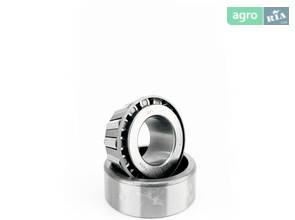 Підшипник BT1-0718