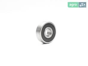 Підшипник 6301 2RS