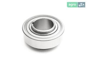 Підшипник 380708 EXL