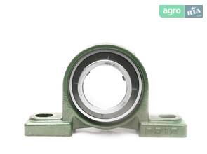 Корпус с подшипником UCP 212