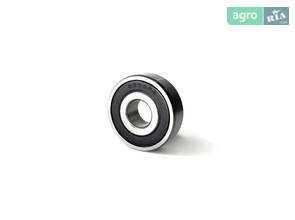 Подшипник 6302 2RS