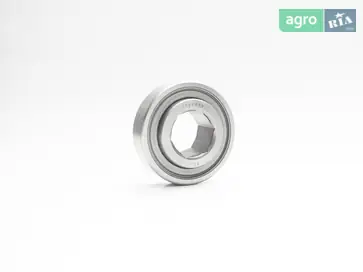 Підшипник 206KRR6 - фото