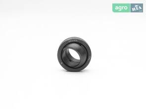 Підшипник GE 20 ES