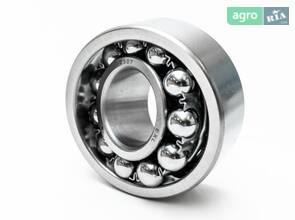 Підшипник 2307