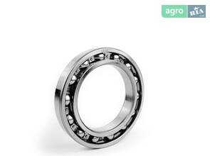 Підшипник 6020