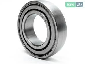 Підшипник K 6209 2RS