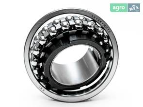 Підшипник 1212 K+H212