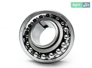 Підшипник 1208 K