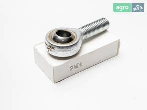 Подшипник SA 16 T/K