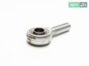 Підшипник SA 10 T/K