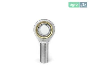 Подшипник SA 30 T/K