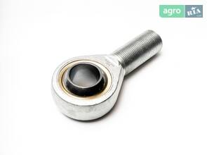 Підшипник SAL 30 T/K