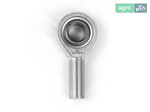 Підшипник SAL 20 T/K