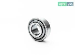 Підшипник 203KRR