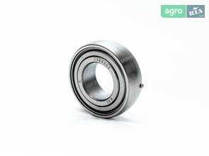 Подшипник K 6205 2RS