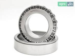 Підшипник 32213