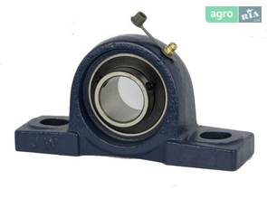 Підшипник UCP 204