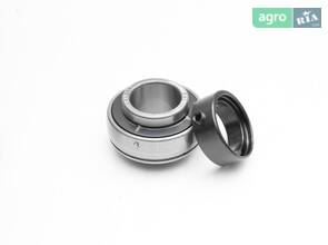 Подшипник UEL206 EXL