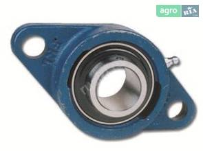 Подшипник UCFL 204