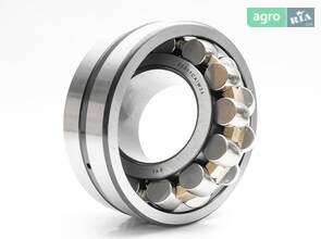 Підшипник 22311CA/W33 EXL