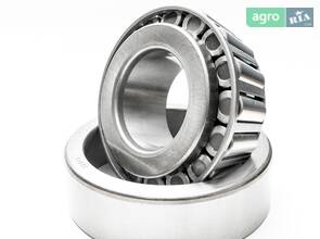 Підшипник 32311