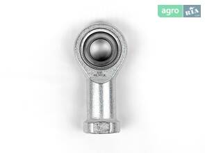 Підшипник SIL 20 T/K