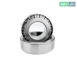 Подшипник 32314 EXL