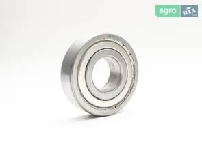 Подшипник 6306 ZZ