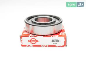 Підшипник NCL 308