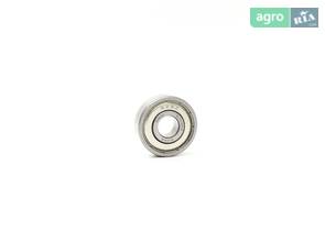 Подшипник 629 ZZ