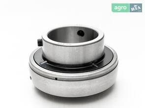 Підшипник UC 212