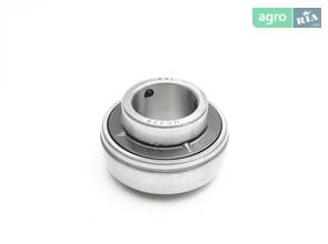 Підшипник UC 206