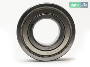 Підшипник 6308 ZZ