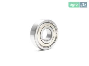 Підшипник 6304 ZZ