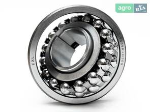 Підшипник 1309 K