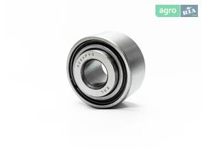 Підшипник 5204 PY3