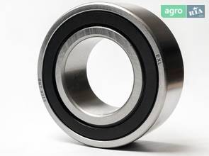 Підшипник 5209 2RS